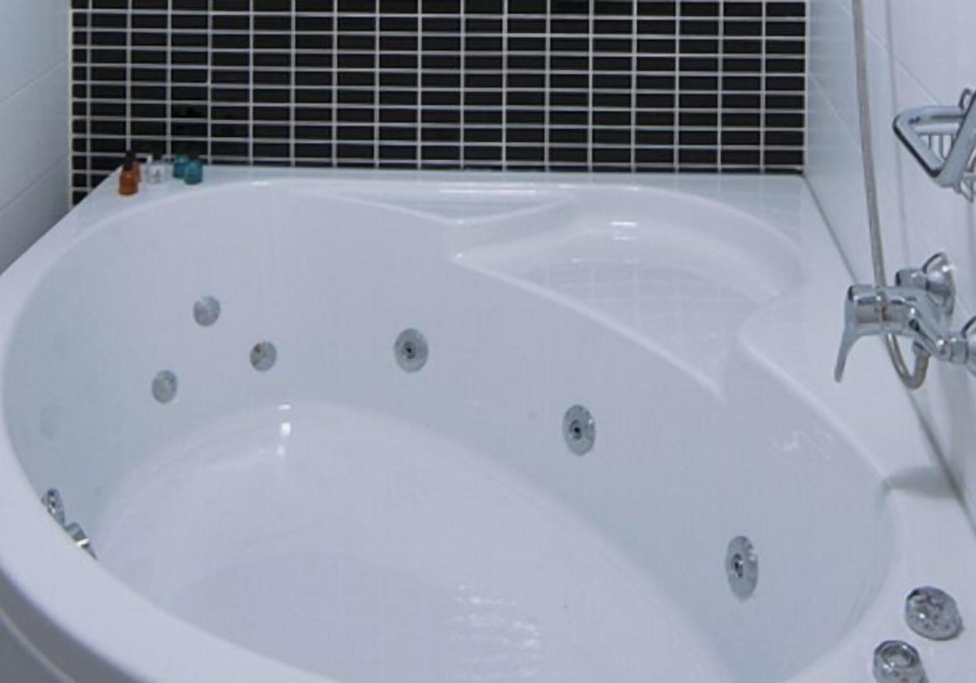 Walk In Hotel إزمير المظهر الخارجي الصورة