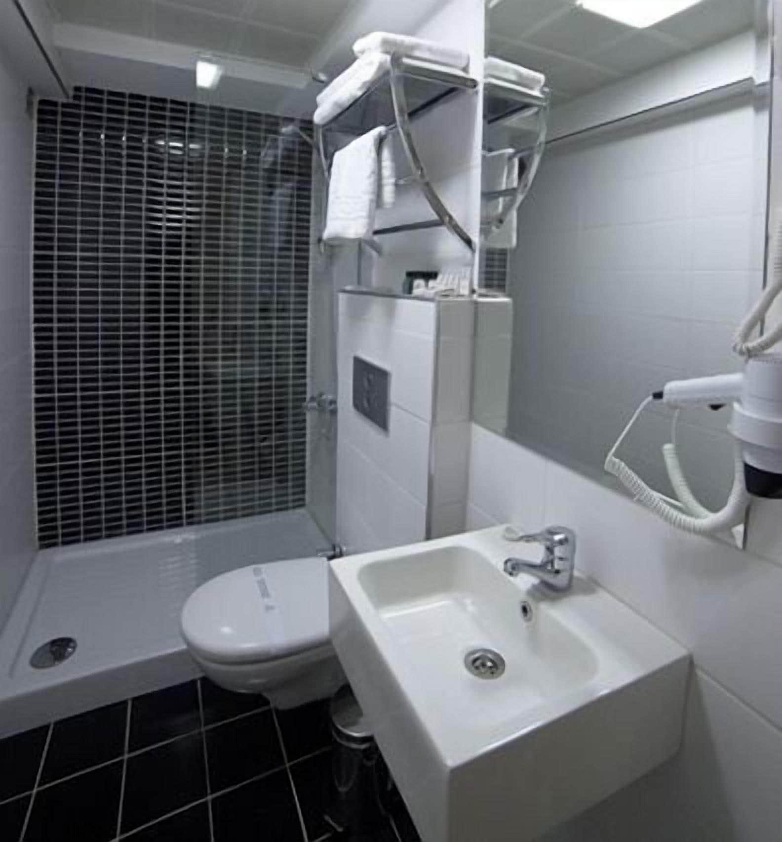 Walk In Hotel إزمير المظهر الخارجي الصورة